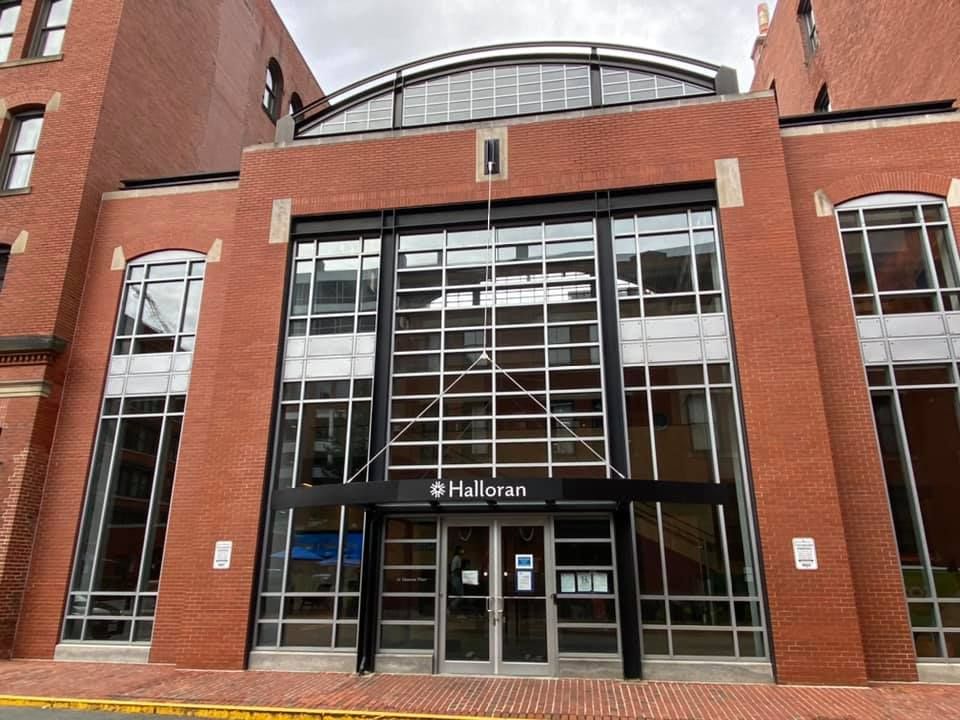 Avison Young arranges new 25,500squarefoot headquarters lease for