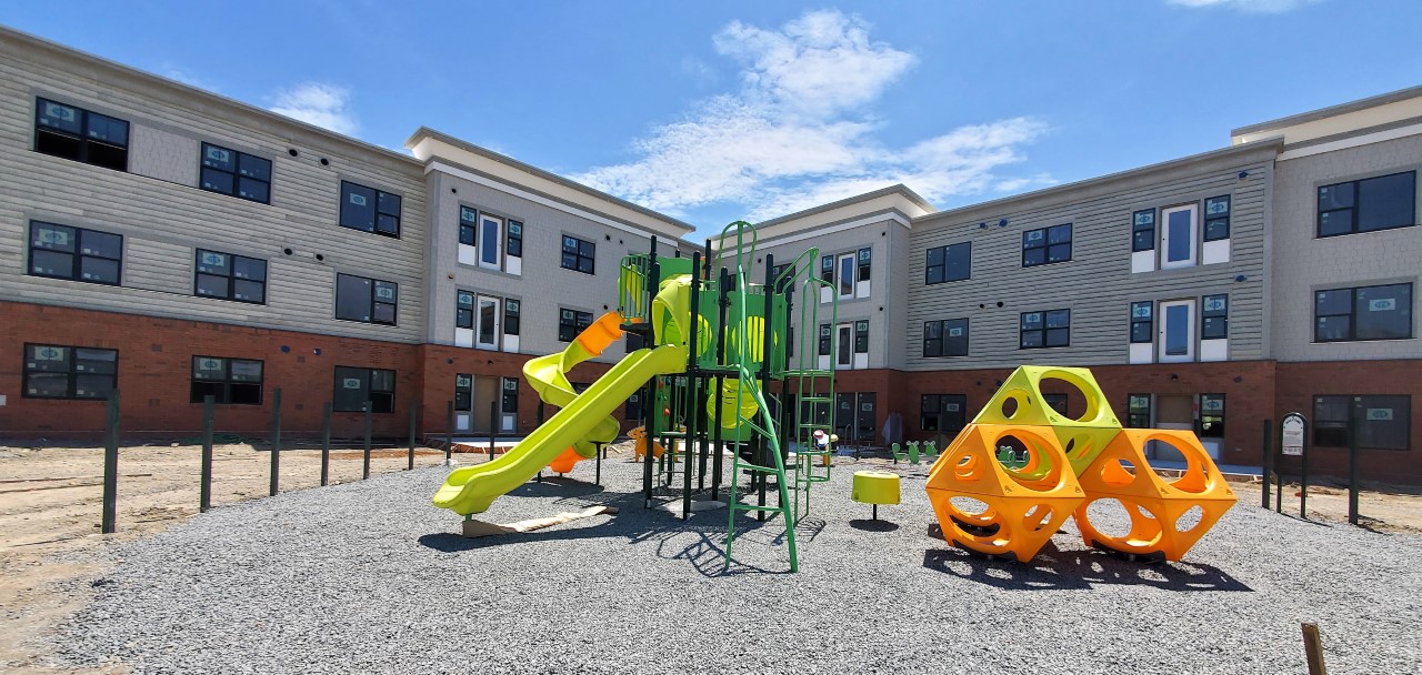 Harborlight Homes, SV Design and Groom Construction to Celebrate the