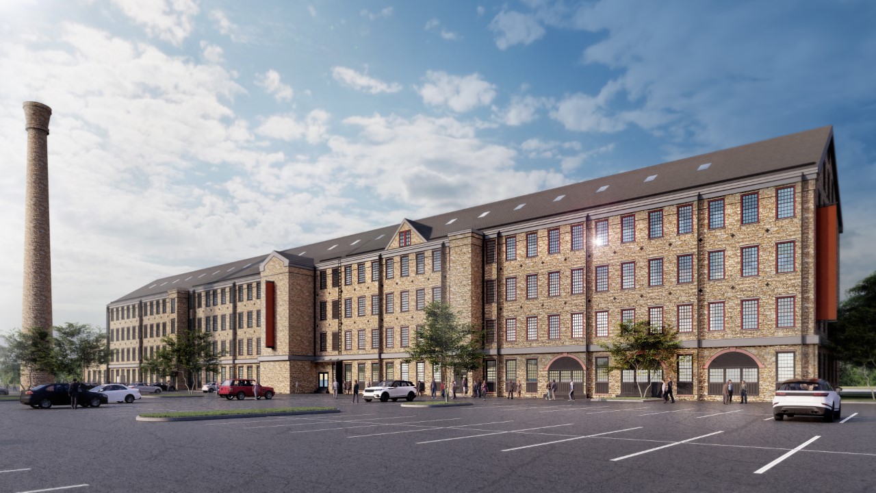 Universal Supplies Energy Efficient Windows for Pioneering