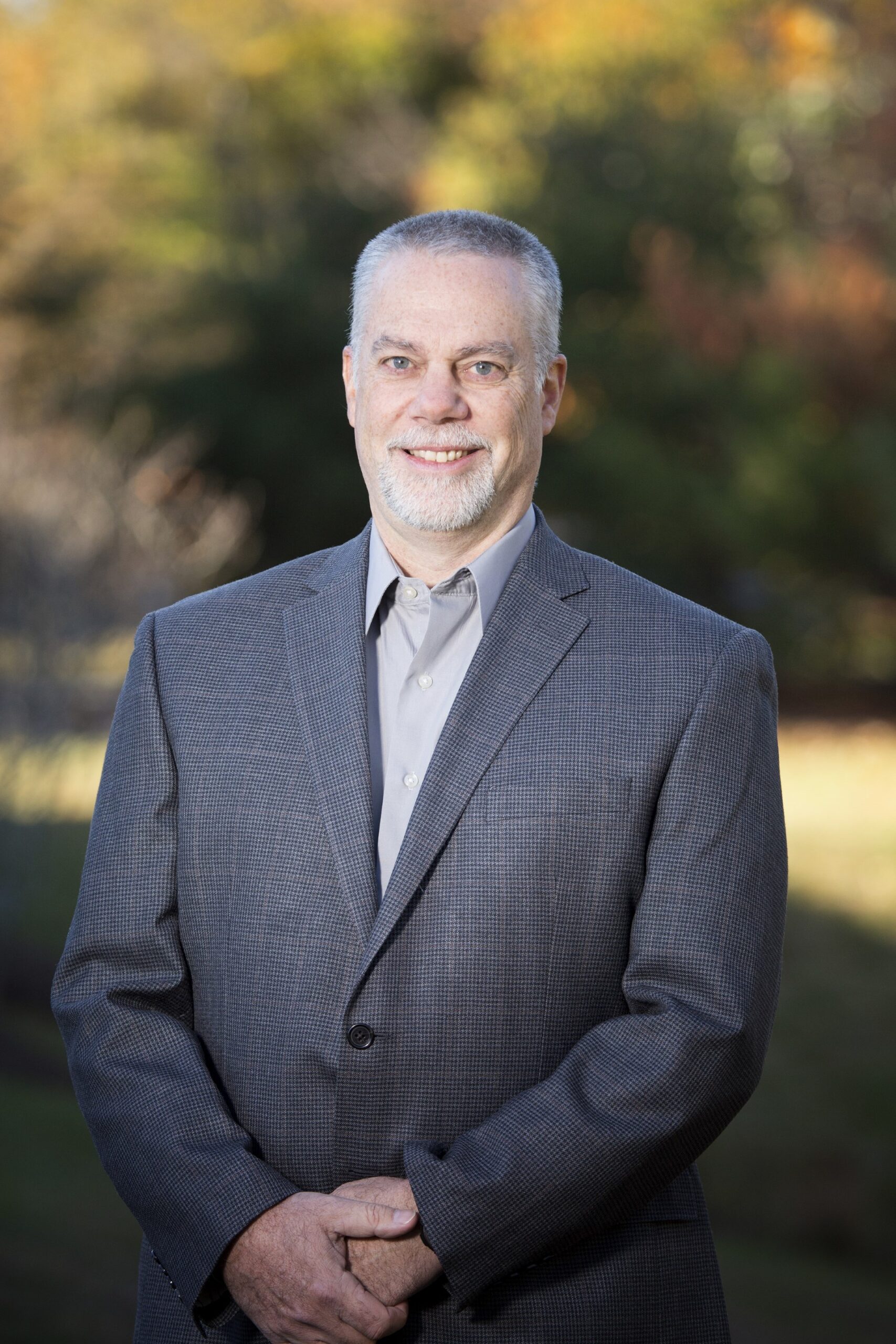 Hancock Associates Announces Promotion of Scott R. Jalbert, PLS to Director of Surveying