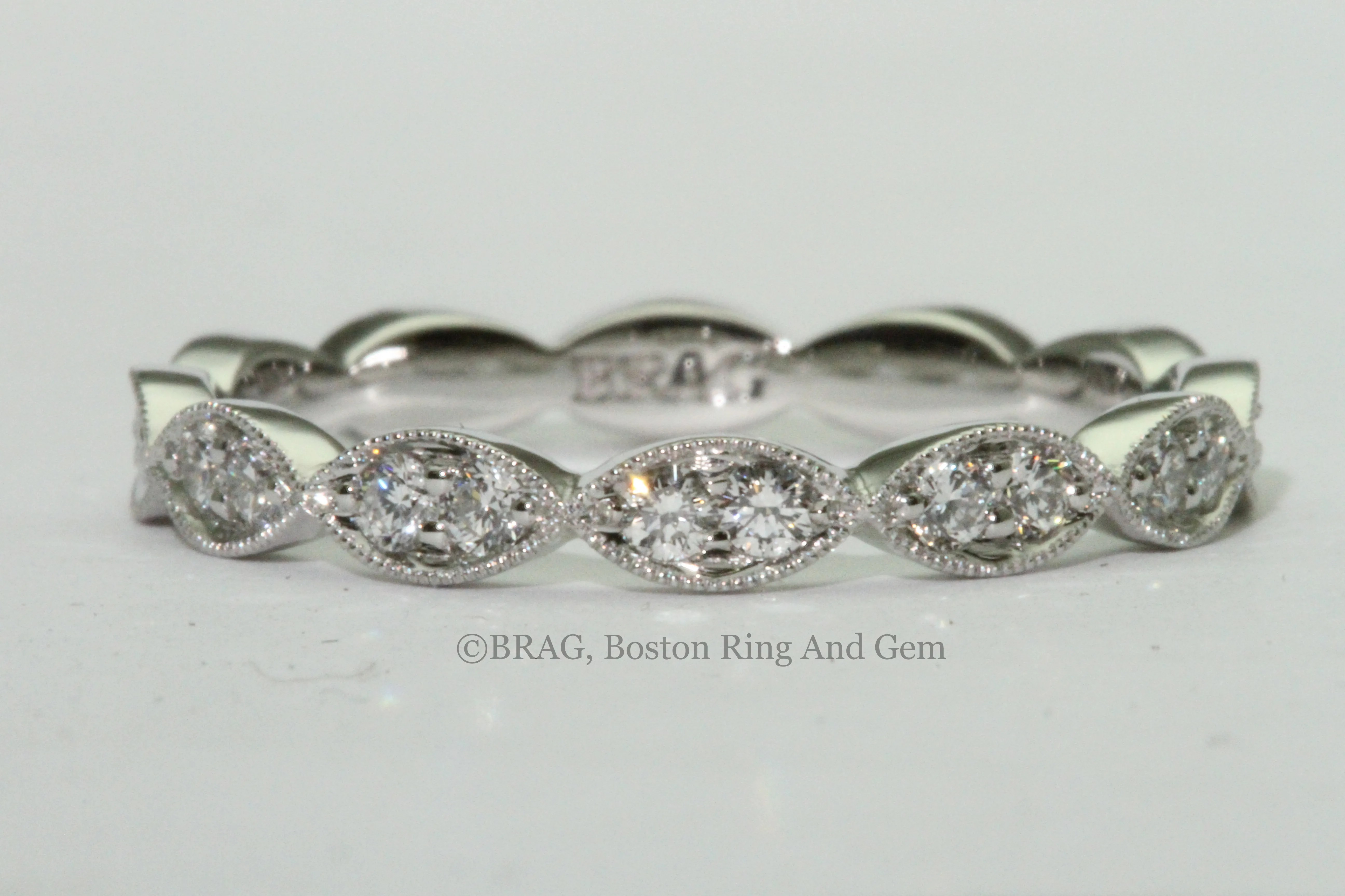 2016.134 Boston Ring and Gem
