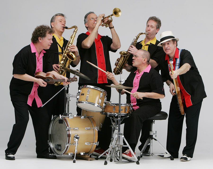 Boston Swing Dance Calendar Abbye Annissa