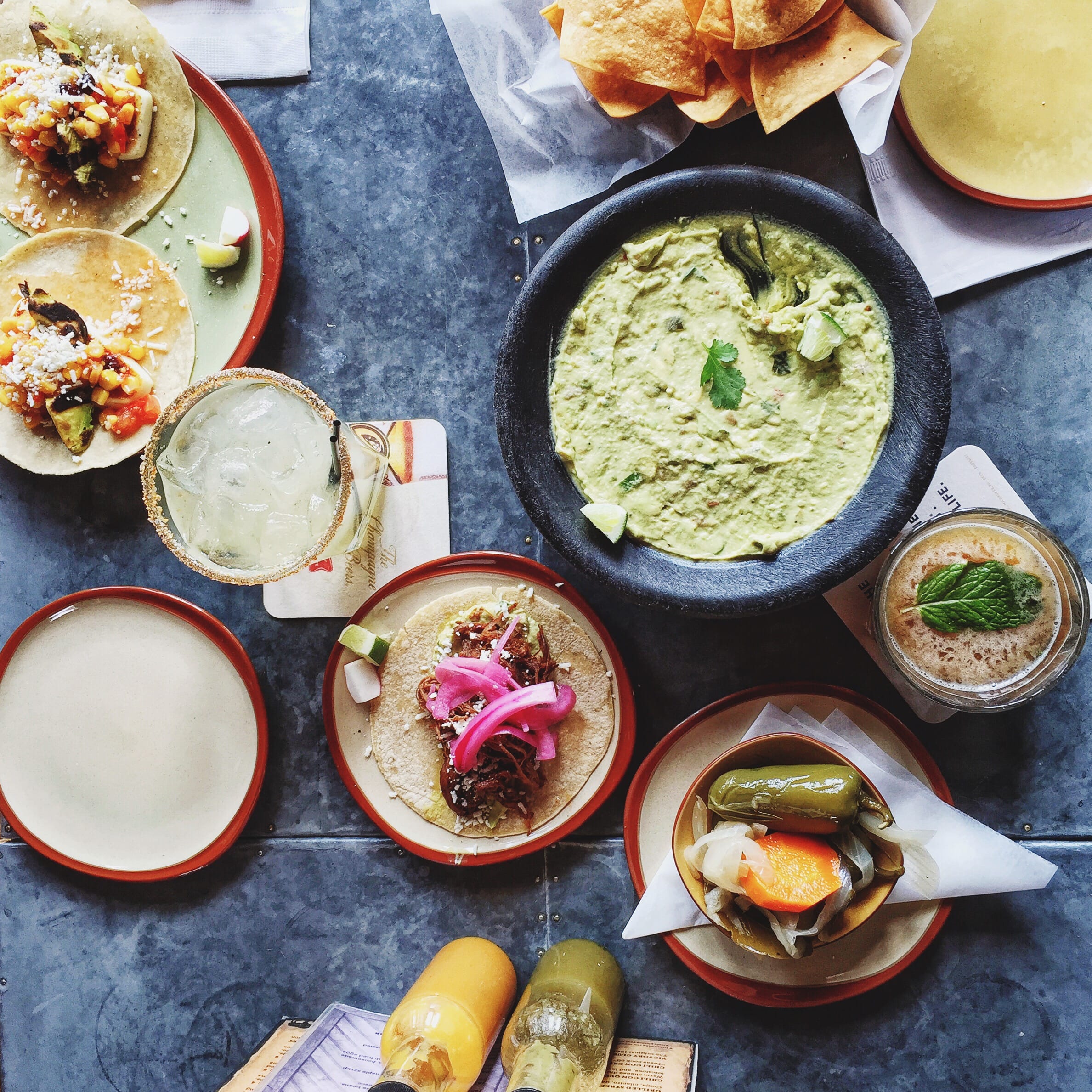 Asian Food Near Me Open Late Food Ideas