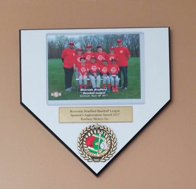 Meet Edgar Arias and Varinia Castillo of Roxbury Motors in Roxbury