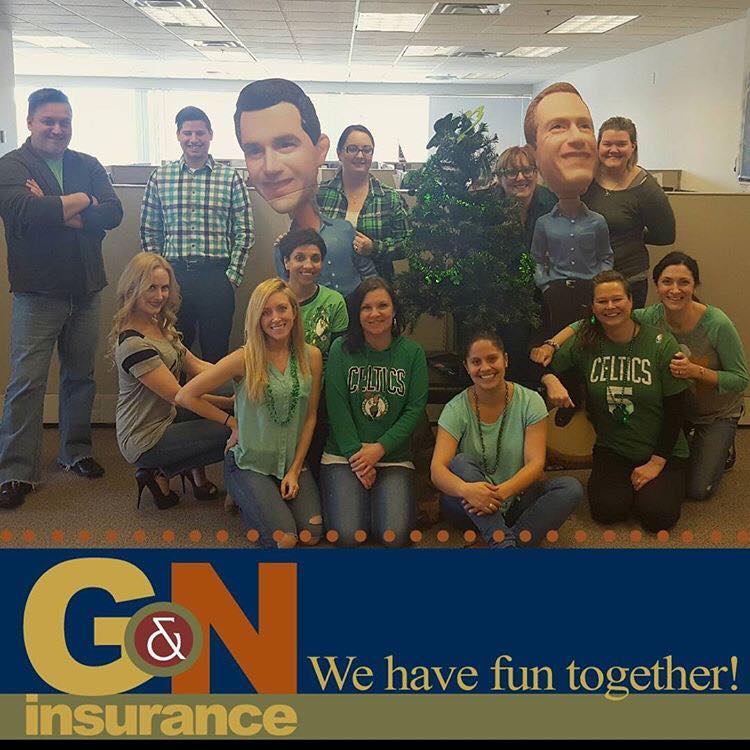 G&n Insurance Reviews npa1