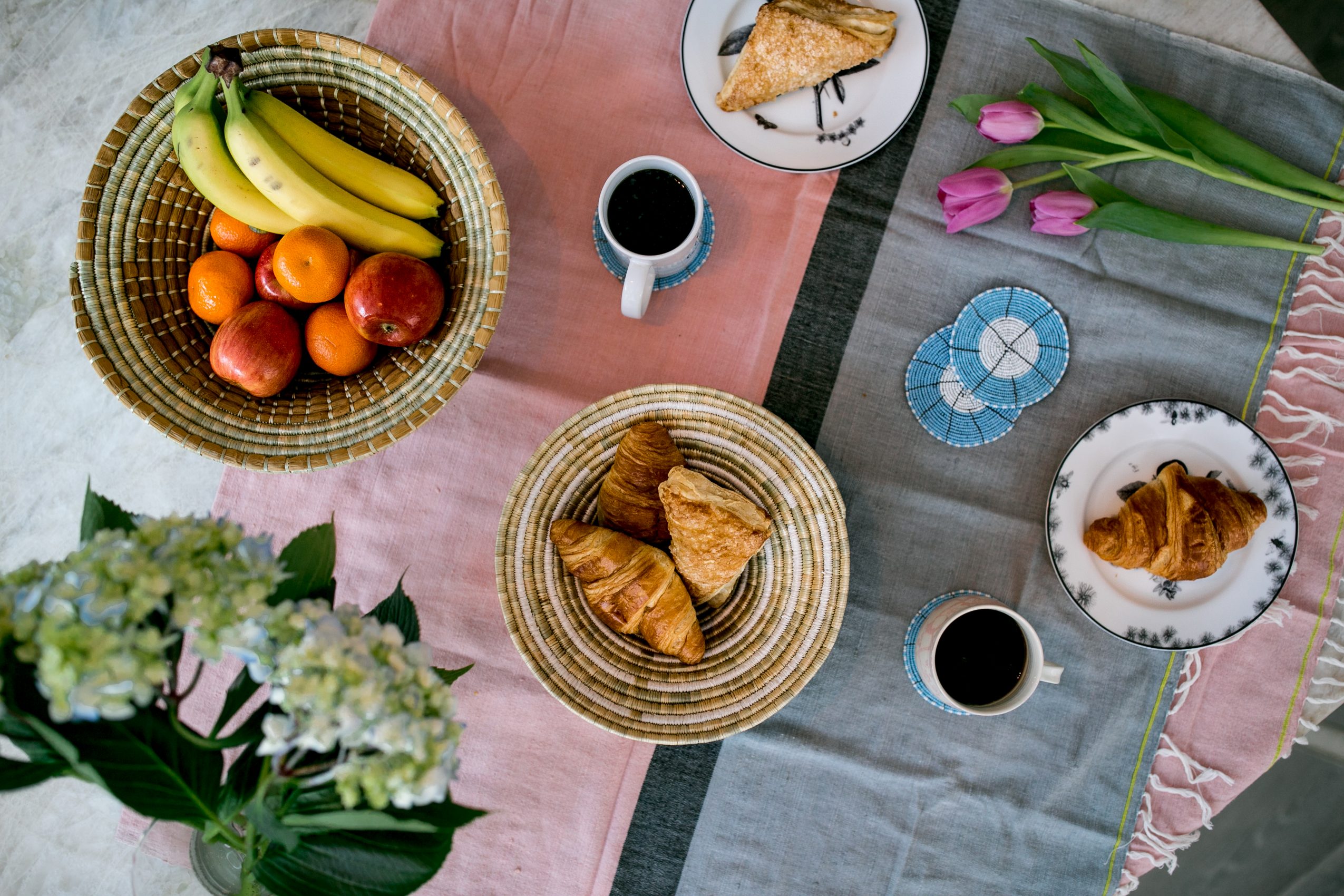 Meet Abby Alley of Zuri Collection in Logan Square Voyage Chicago