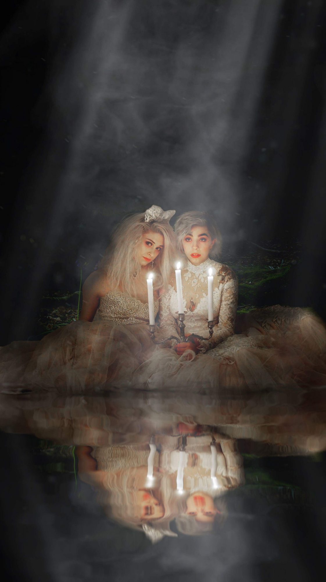 Art & Life with Gracie Drinkwater Boston Voyager Magazine Boston