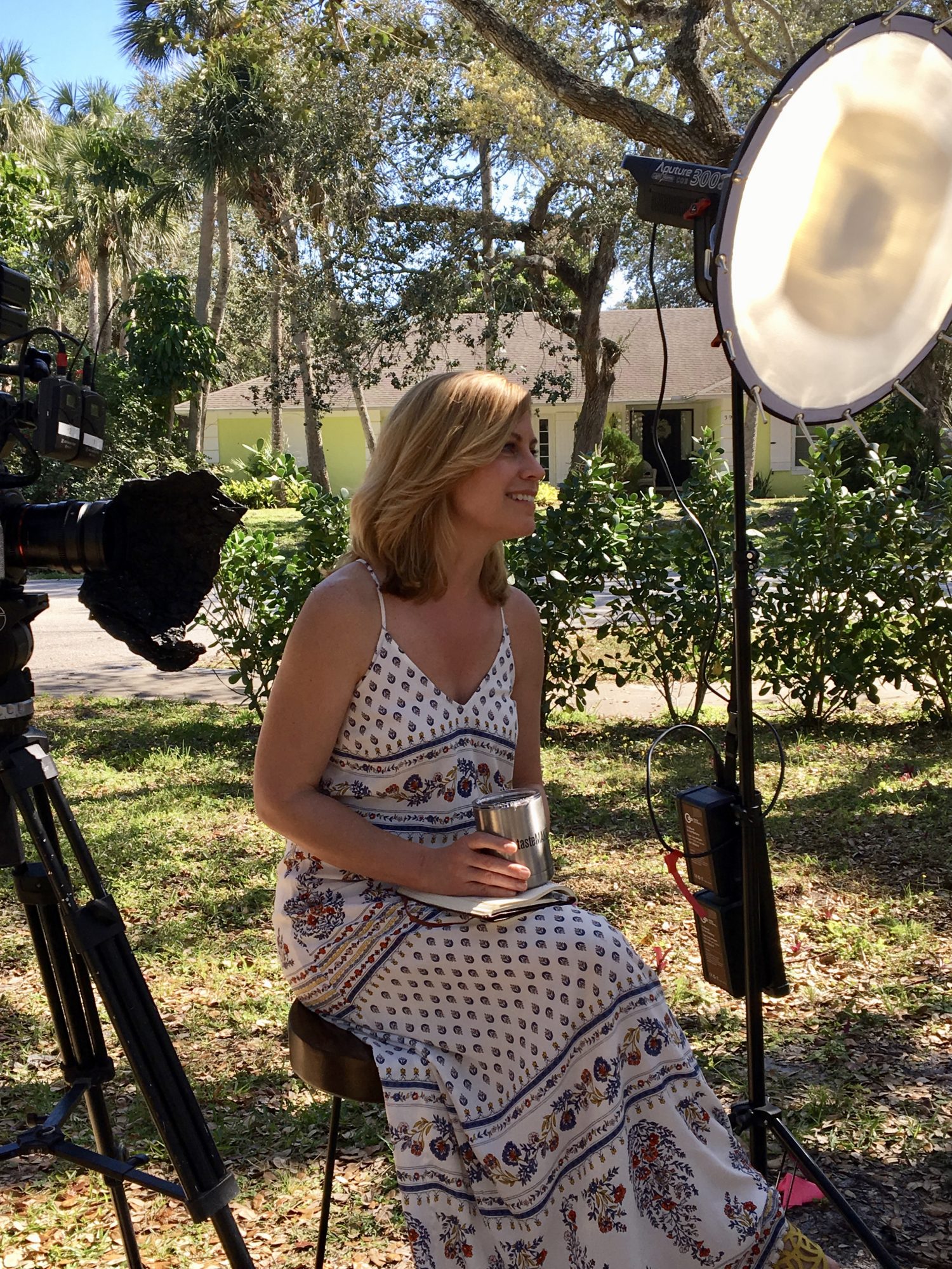 Meet Trailblazer Catherine Neville Boston Voyager Magazine Boston