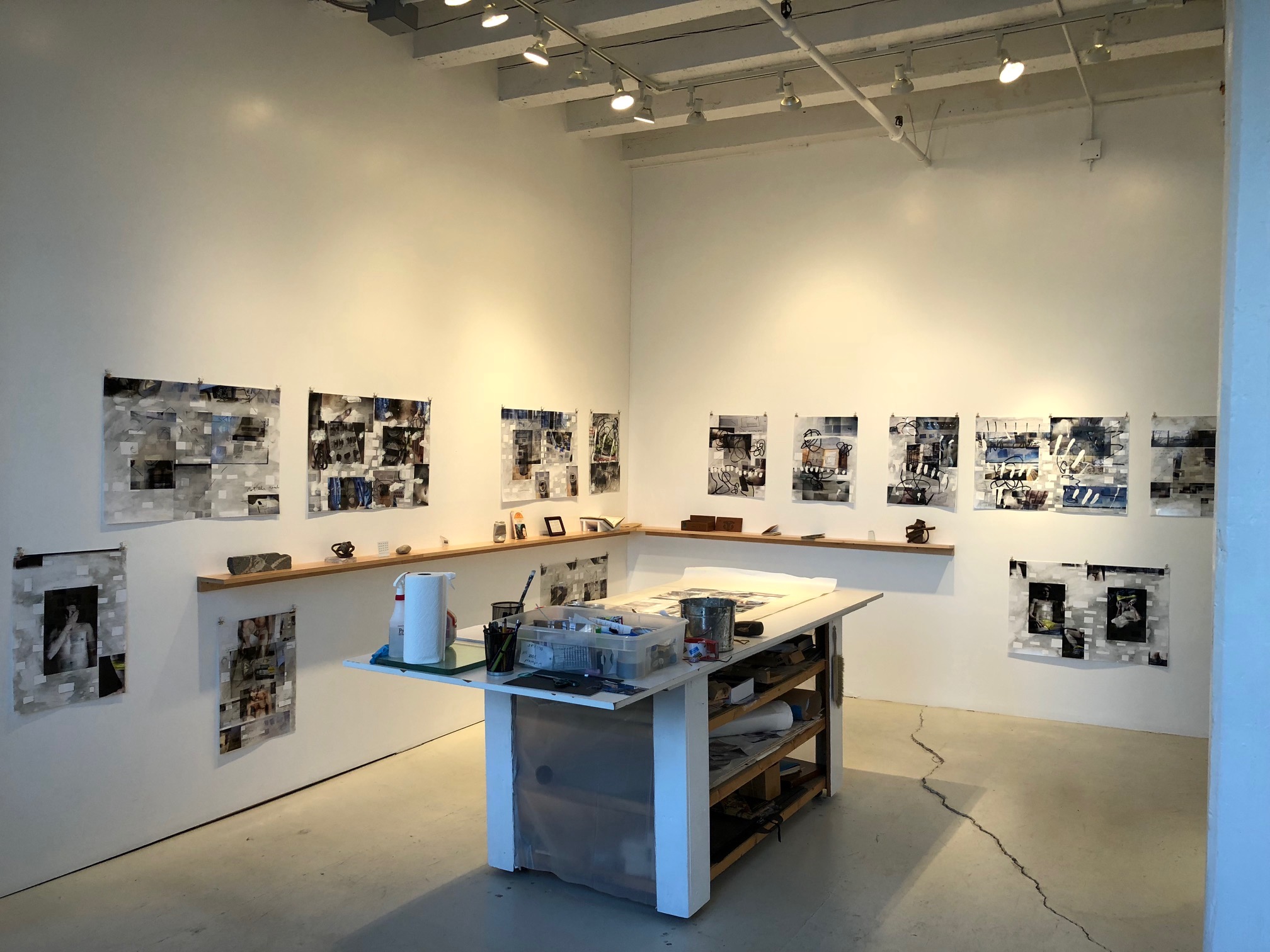 Art & Life with Steven Muller Boston Voyager Magazine Boston City Guide