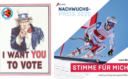 Alpin > Leistungssport Berner Oberländischer Skiverband (BOSV)