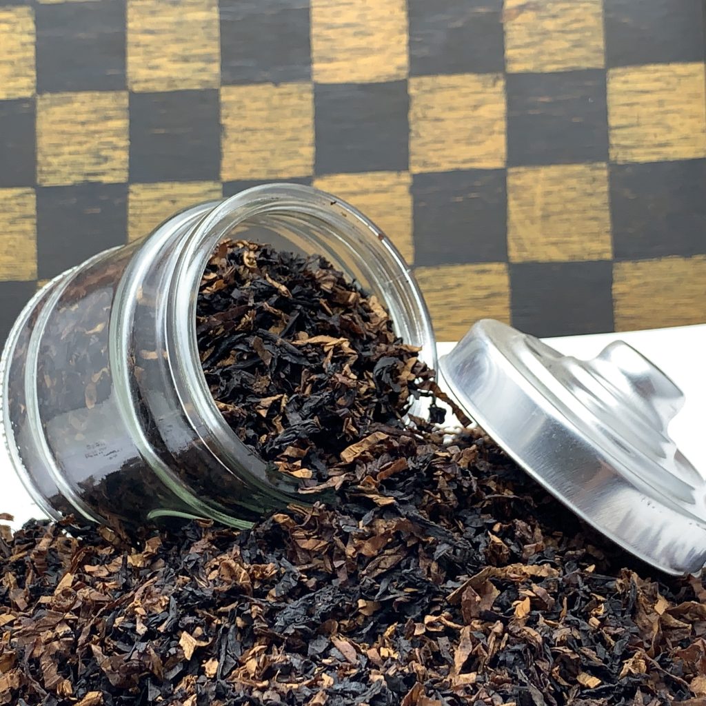 Boswell English Blends Archives Boswell Pipes Pennsylvania