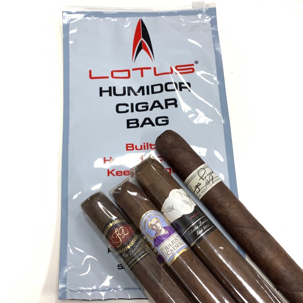 Cigars Archives Boswell Pipes