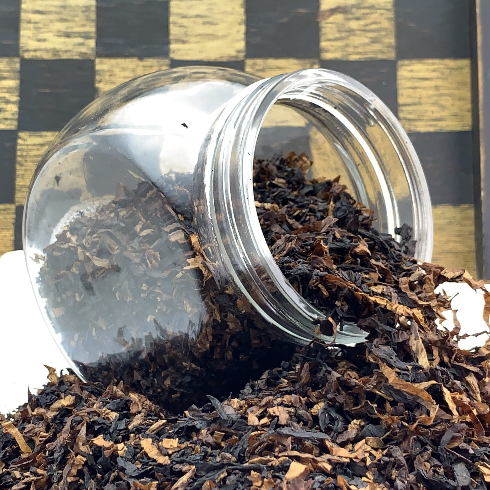 Boswell English Blends Archives Boswell Pipes Pennsylvania