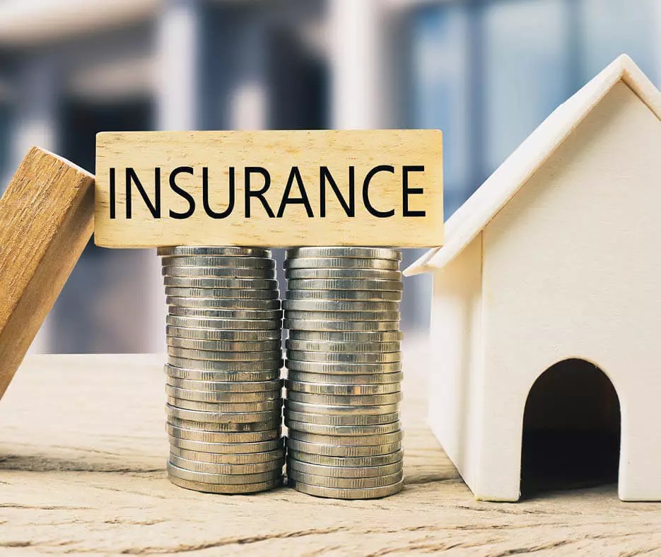 4 Benefits of an Umbrella Insurance Policy