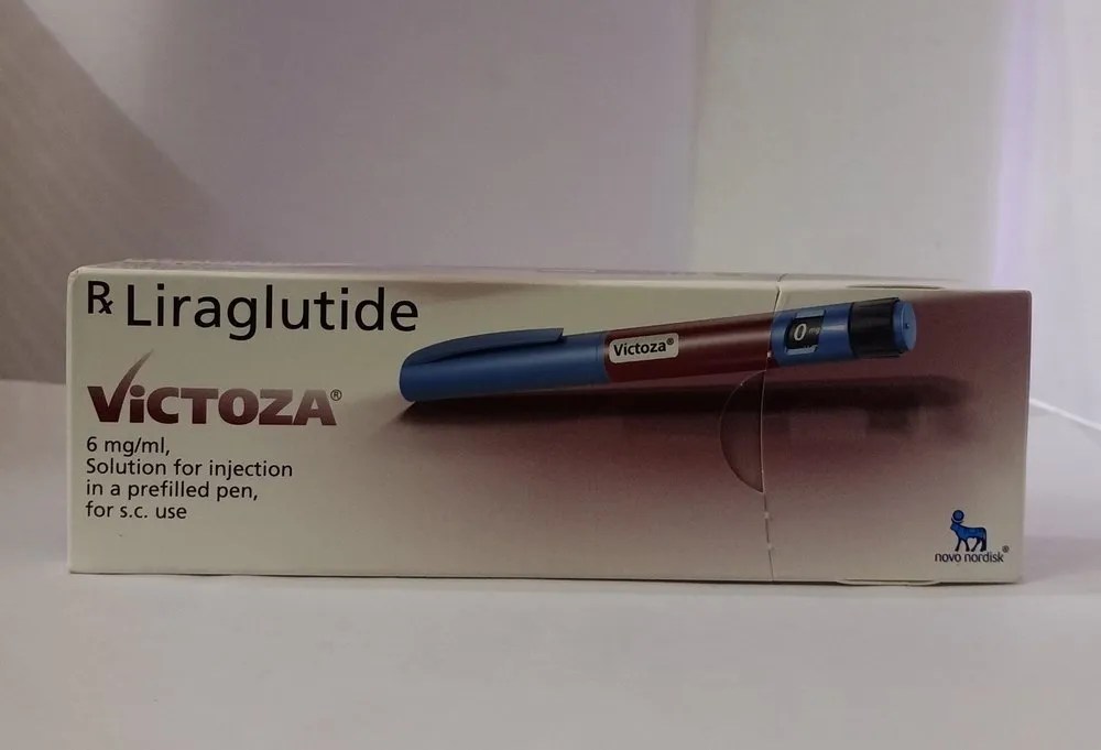victoza Köp victoza 6mg utan i SVERIGE Bota Apotek