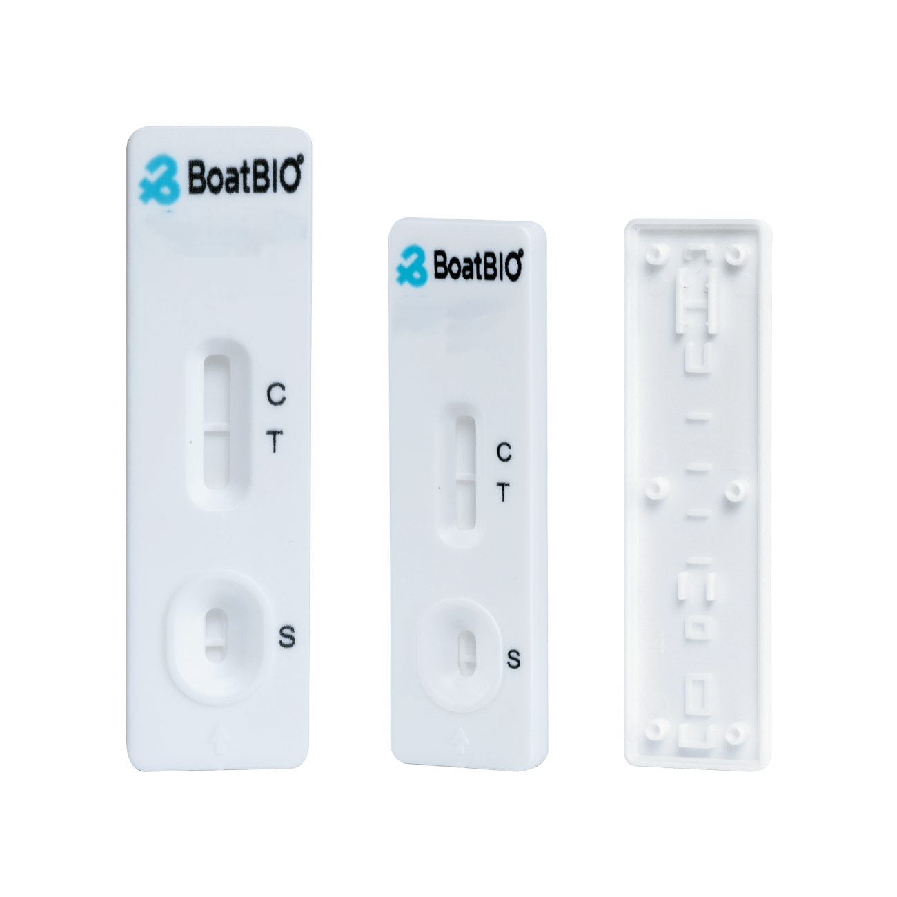 IgE Rapid Test Kit BoatBio Rapid Test