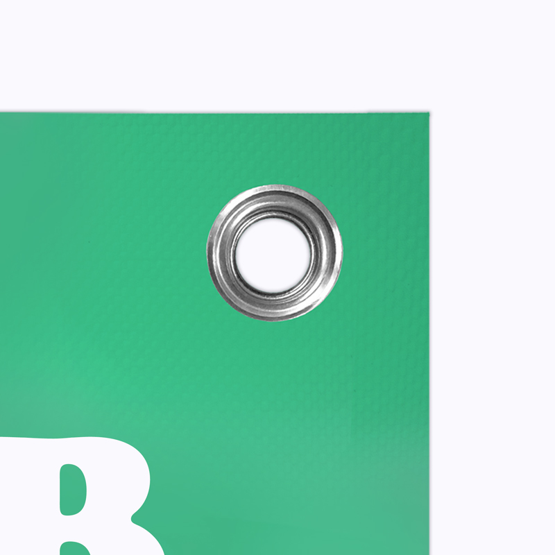 Express Banner Botak Sign Pte Ltd