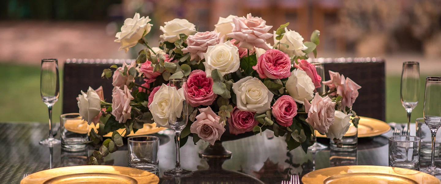 Botania Flower Boutique