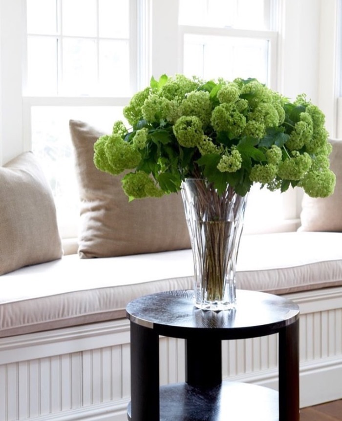 Botanical Brouhaha Floral inspiration, sage advice, industry news and