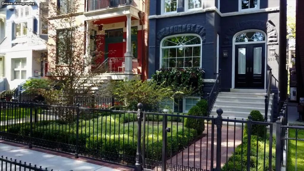 10 Tips For Beautiful Chicago Landscaping Botanical Concepts Chicago