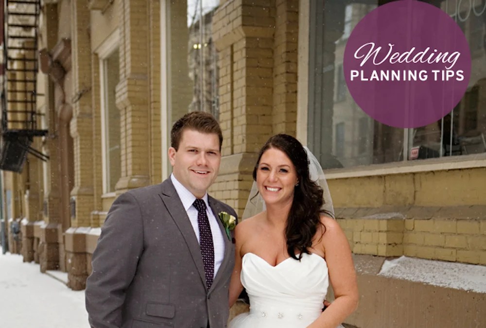 OffSeason Wedding Planning Tips to Save Your Budget Botanical PaperWorks