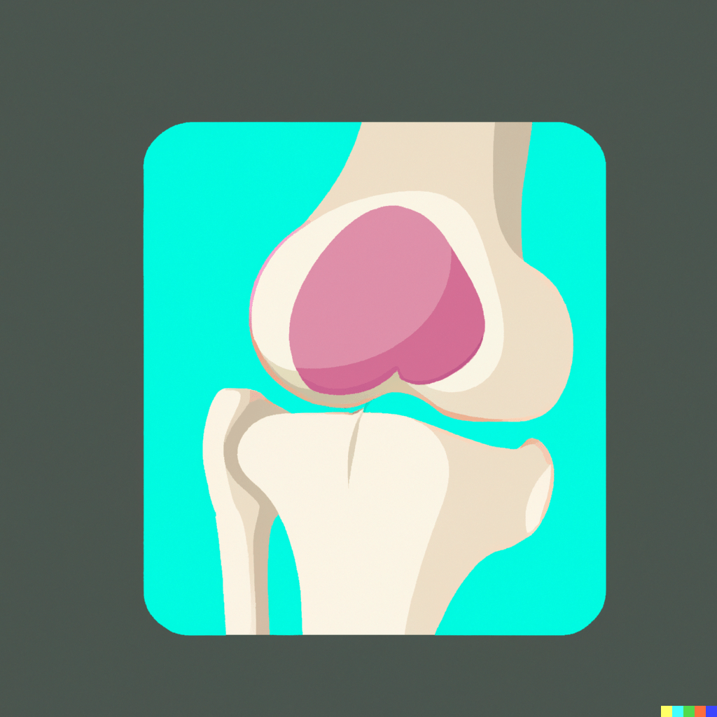 Glucosamine Health Benefits & Sources BotanicLife