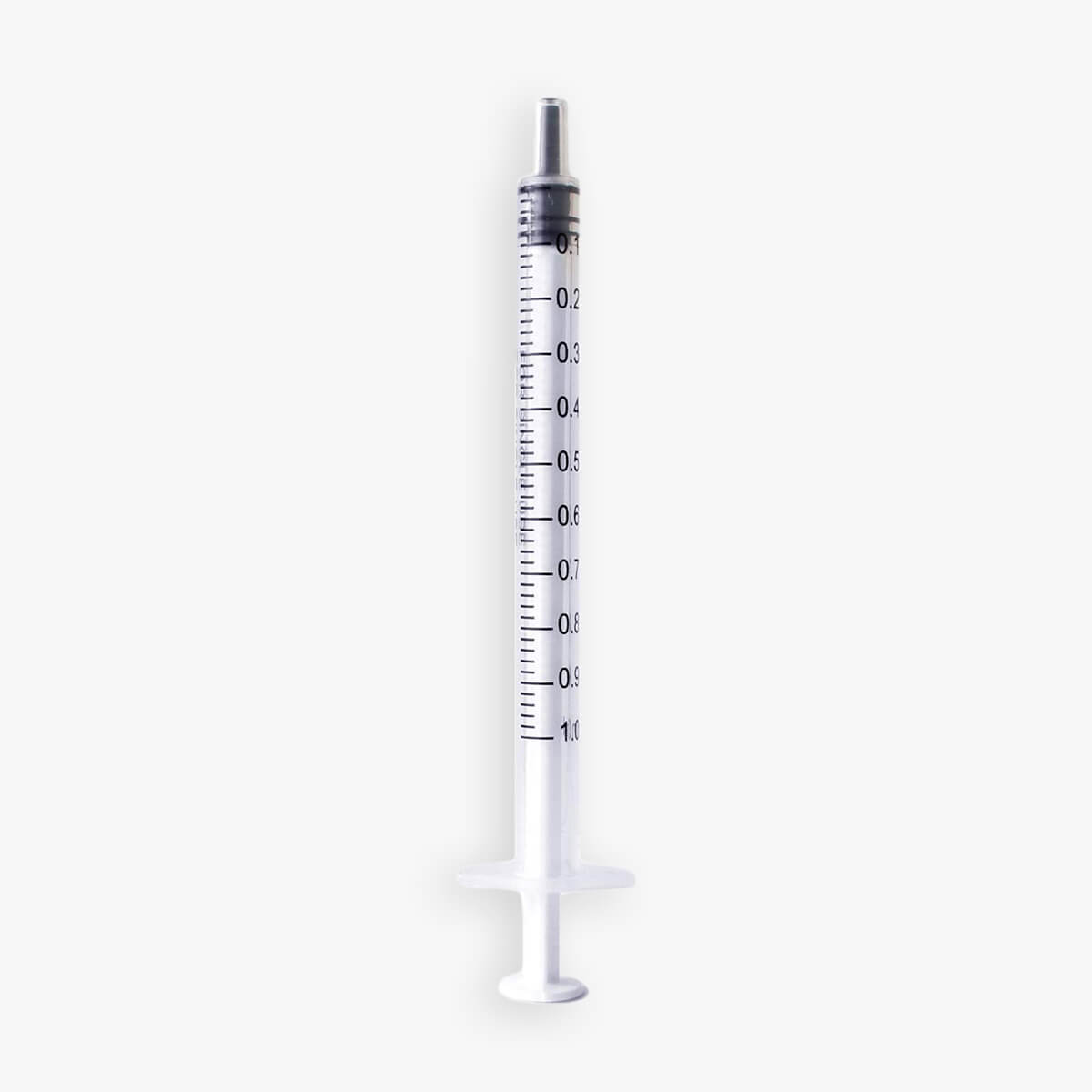 Measurement Pipette 1mL