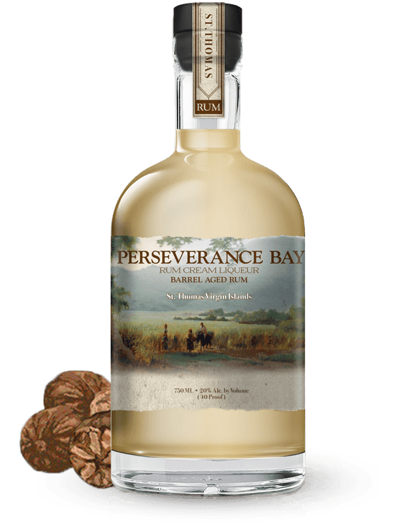 Products Botany Bay Estate Reserve Rum Havensight Rum Liqueur