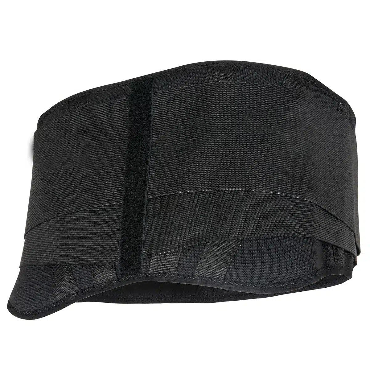 Back Support Belt Canada Back on Track Canada