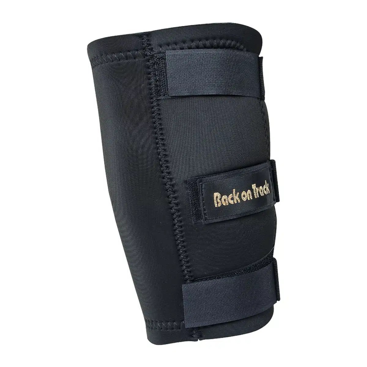 Horse Knee Protection Knee Boots Back on Track Canada