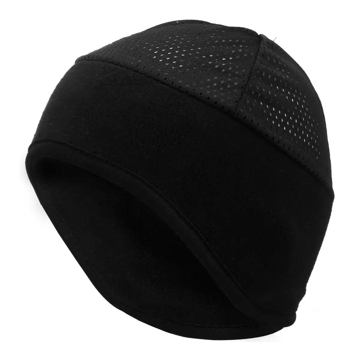 Mesh Fleece Cap Bot Canada