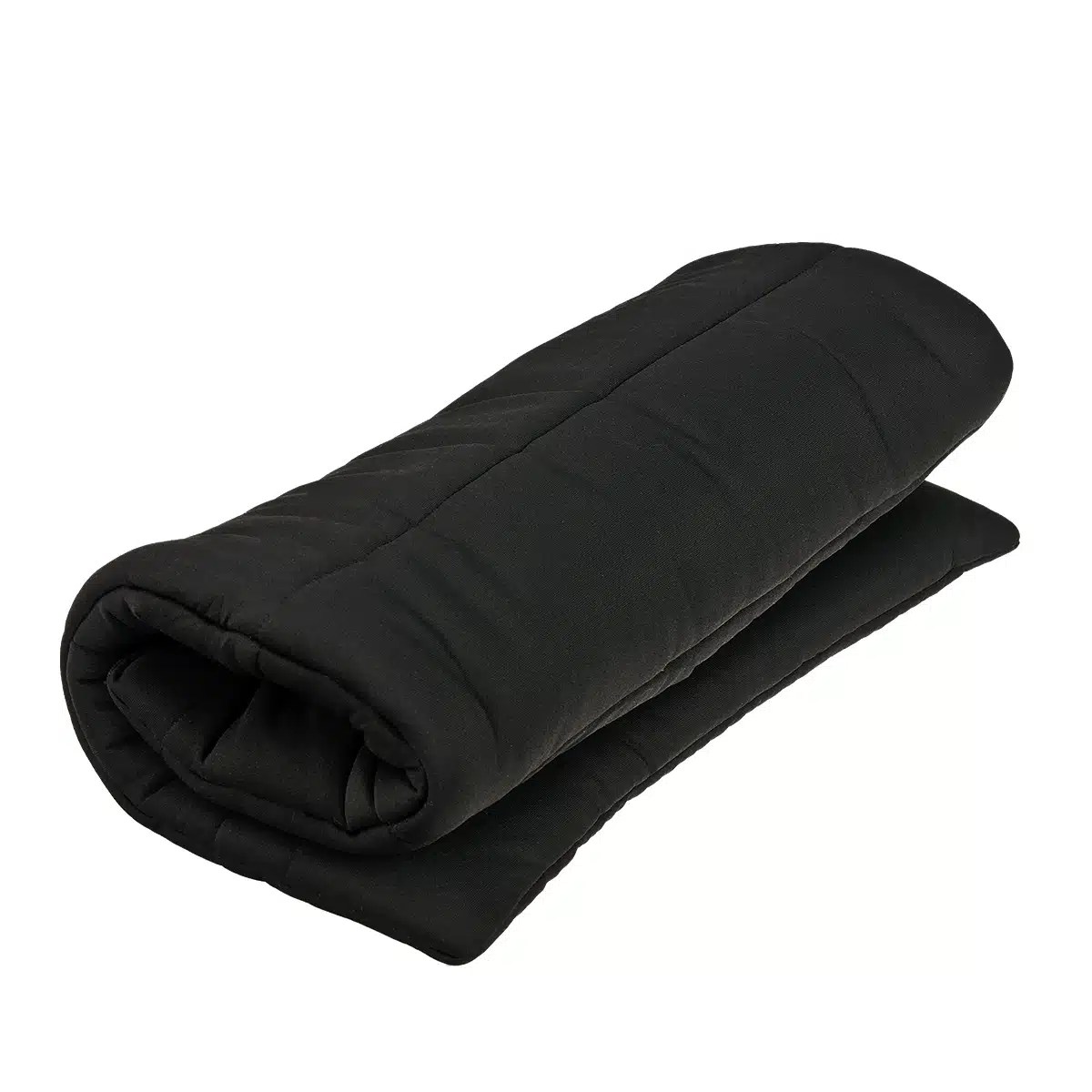 Mini Blanket Weighted Blanket Back on Track Canada