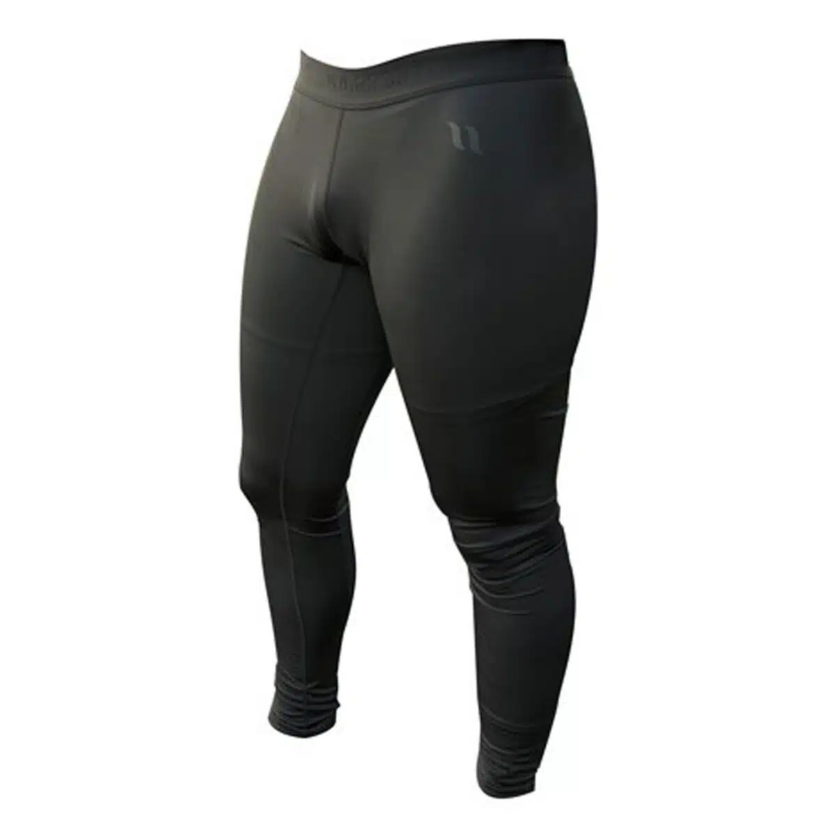 Caron Men’s Long Johns Back On Track Canada