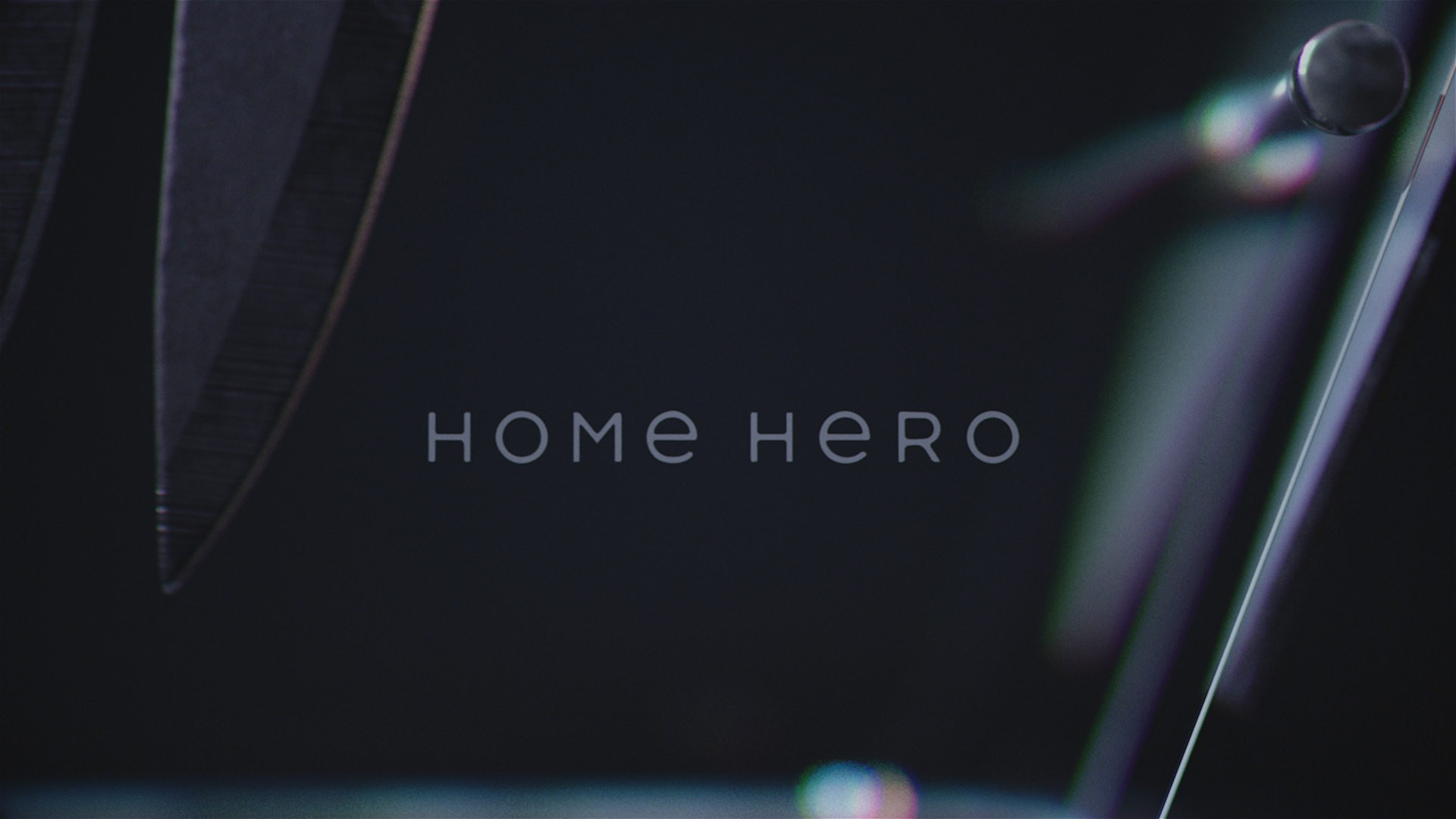 Home Hero | Botched Creative
