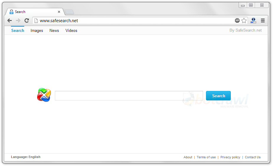 How To Remove The SafeSearch Virus Redirect Virus