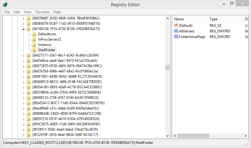How to remove OneDrive (Removal Guide for Windows)