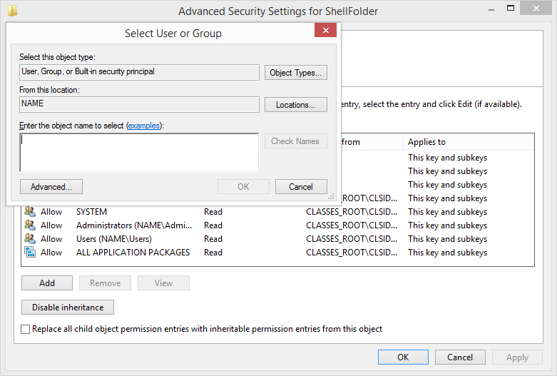 How to remove OneDrive (Removal Guide for Windows)