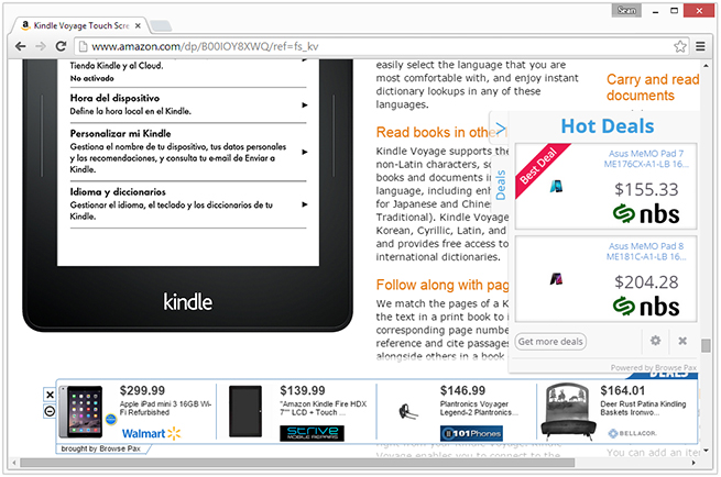 How to get rid of advertisements on Android phones Botcrawl