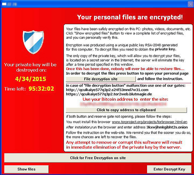 How to remove ABOUT FILES! (Virus Removal Guide) Botcrawl