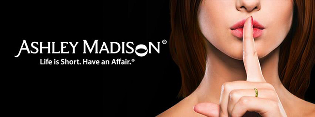 How to download the Ashley Madison list of released names – Botcrawl