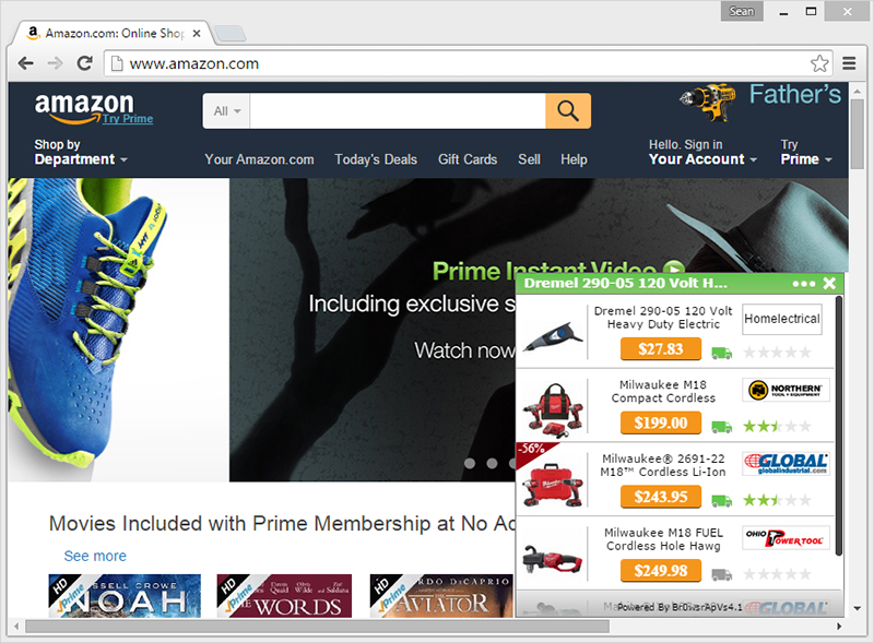 How to remove Zip Arcade (Virus Removal Guide)