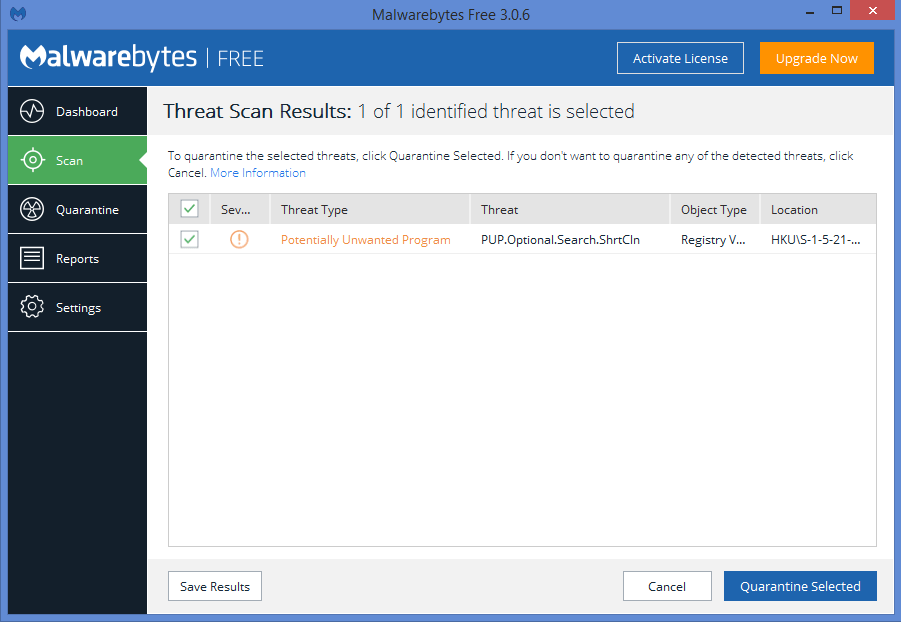 What is MSASCuiL? How to remove MSASCuiL, viruses, and malware Botcrawl