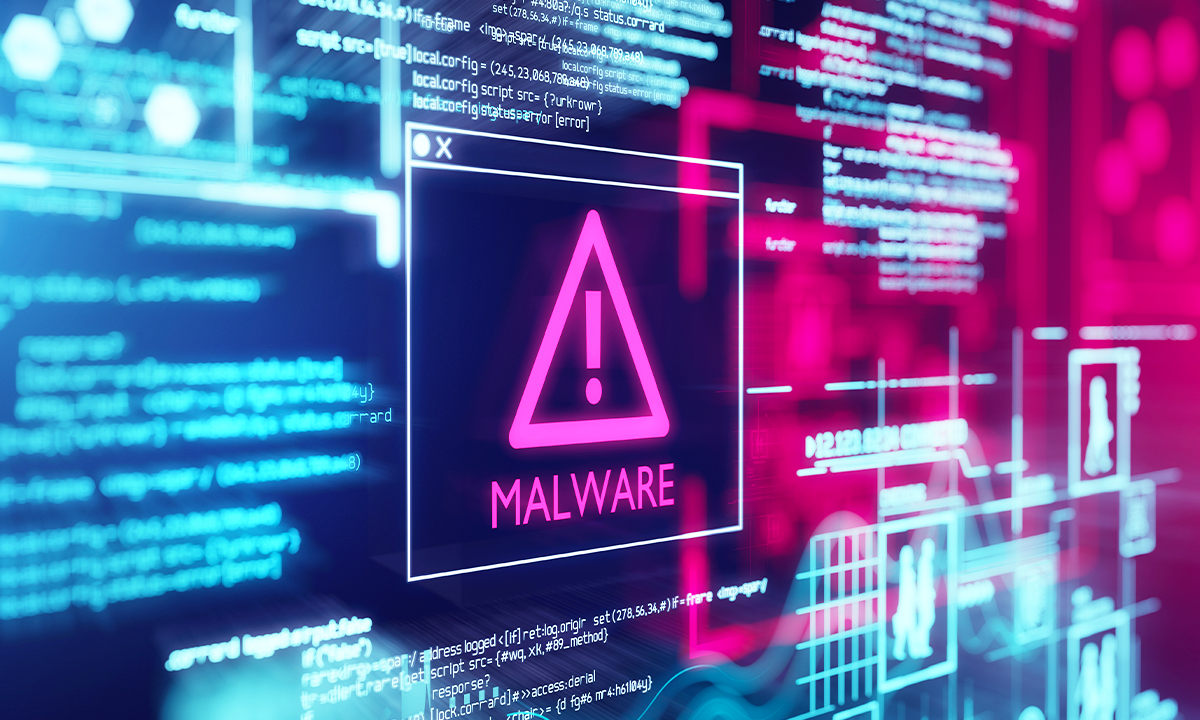 How To Remove Malware From Android Devices