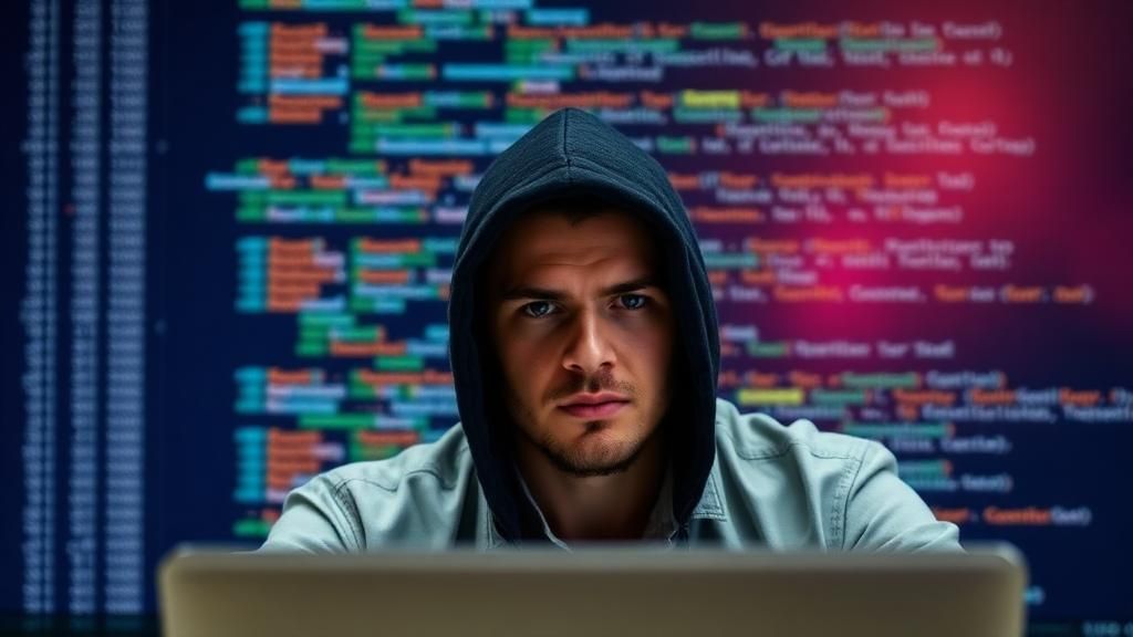 Bais Yaakov Data Breach Exposes Student Records, School Operations, And