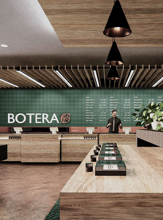 Taunton Dispensary Recreational Cannabis in Taunton MA