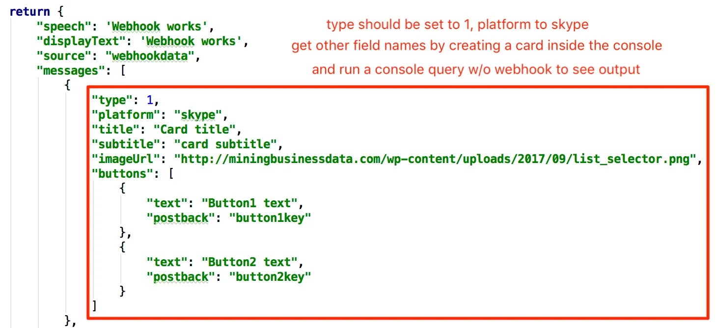 skype_hero_card_json BotFlo