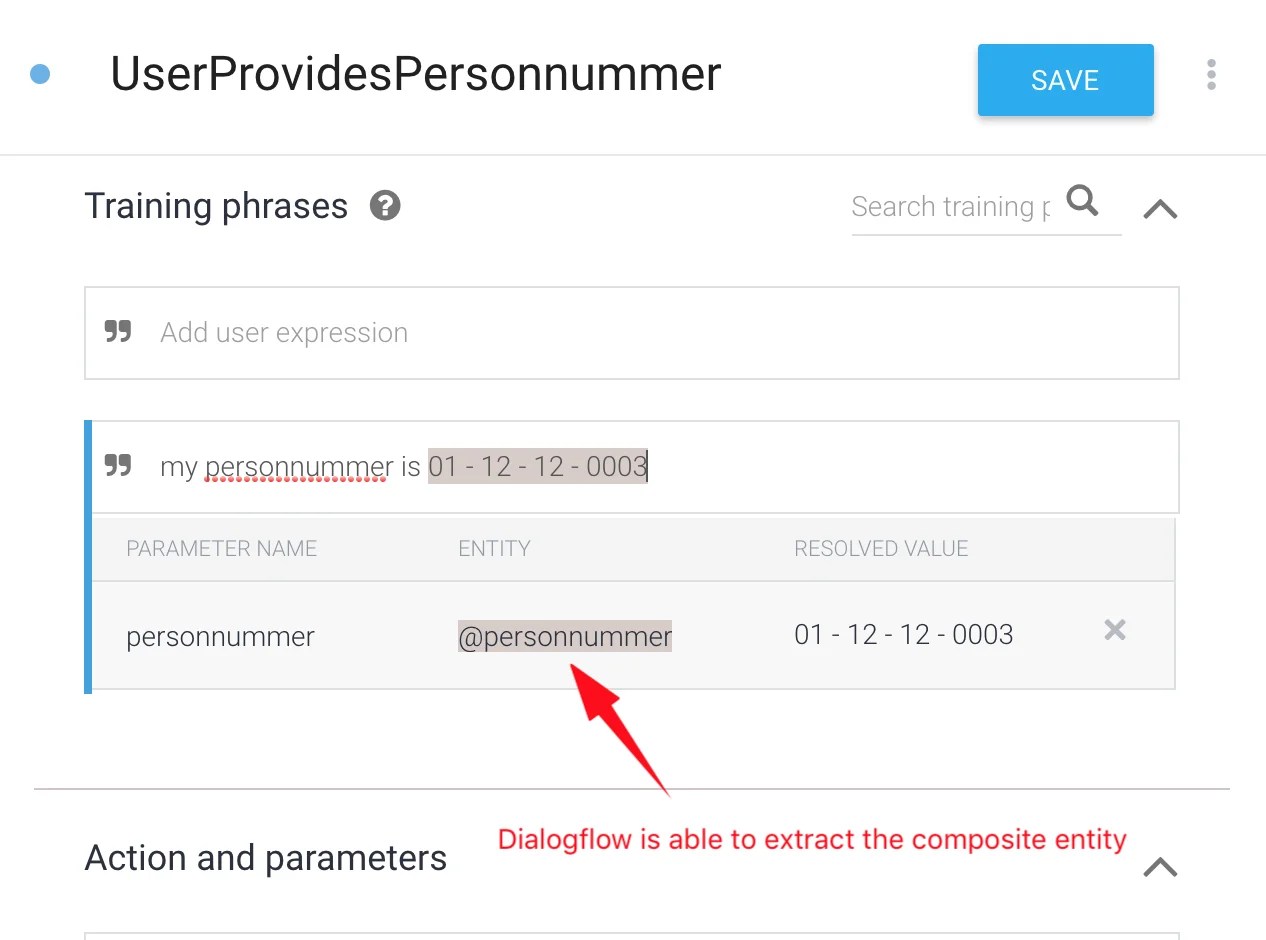 personnummer_intent BotFlo