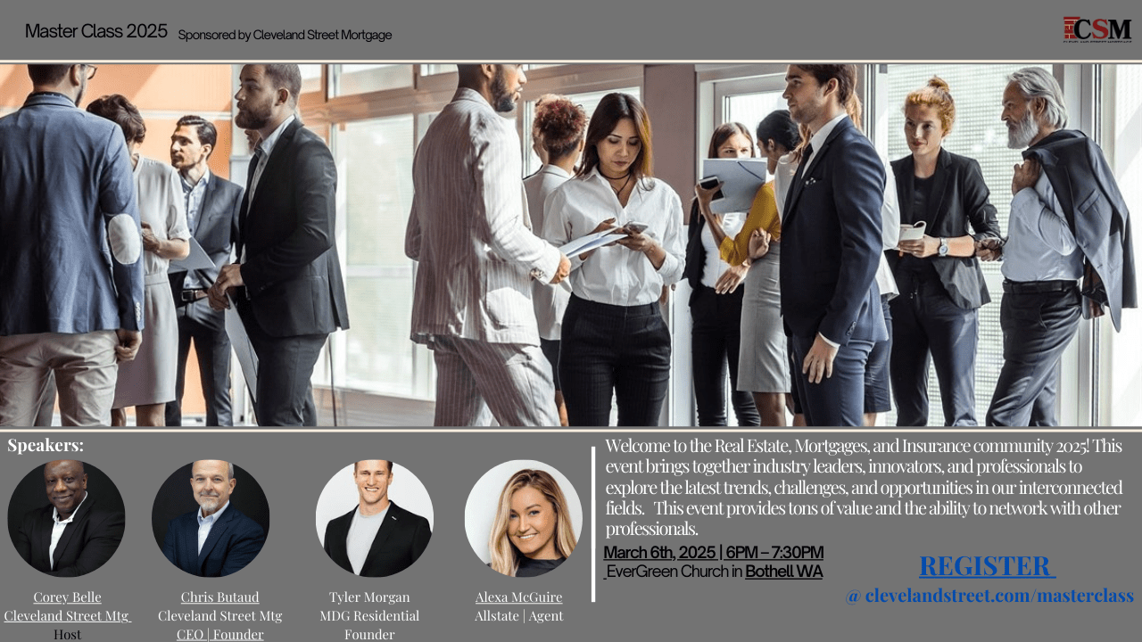 Display of Events from March 6 April 15 Page 4 Bothell Kenmore Chamber of Commerce