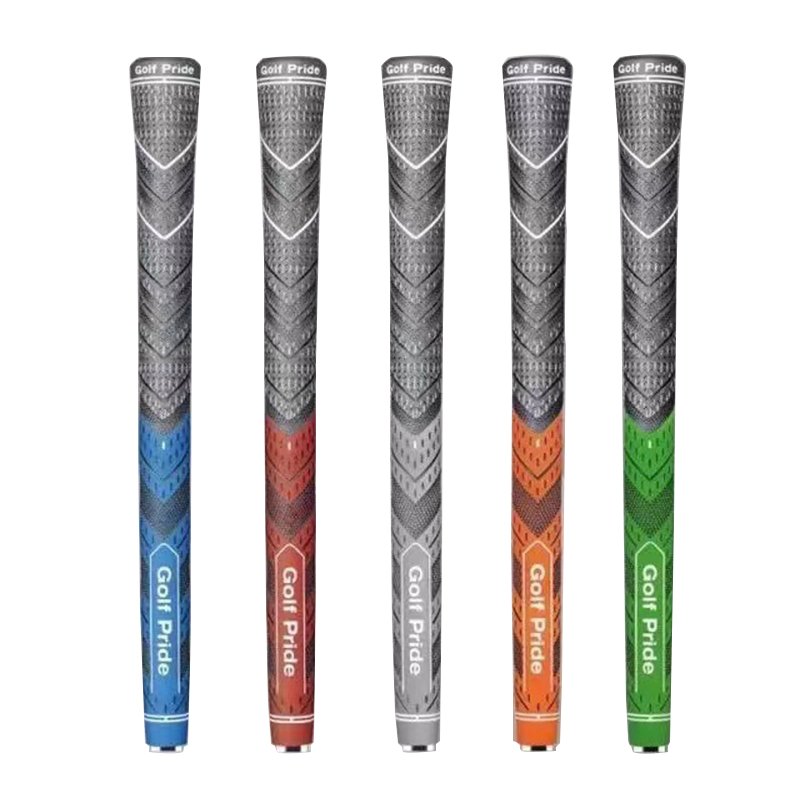 Golf club grip Bothwinner