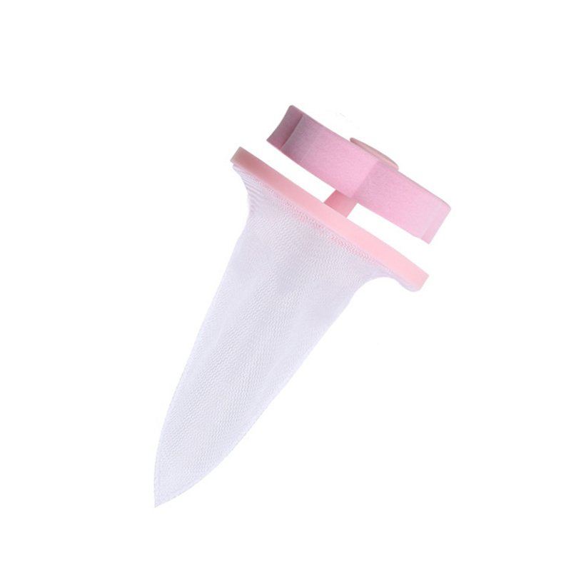 Washing machine filter bag Bothwinner